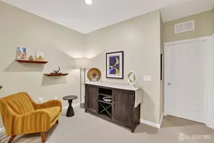 49 Robeson St, Somerville, NJ 08876 - Photo 15