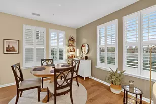 49 Robeson St, Somerville, NJ 08876 - Photo 11