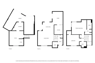 65 Diamond Ln, Old Bridge Township, NJ 08857 - Photo 33