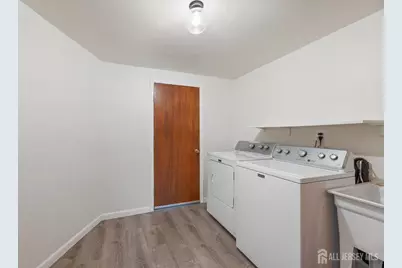 65 Diamond Lane, Old Bridge Township, NJ 08857 - Photo 25