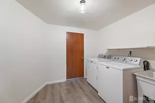 65 Diamond Ln, Old Bridge Township, NJ 08857 - Photo 25