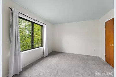 65 Diamond Lane, Old Bridge Township, NJ 08857 - Photo 19