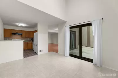 65 Diamond Lane, Old Bridge Township, NJ 08857 - Photo 13