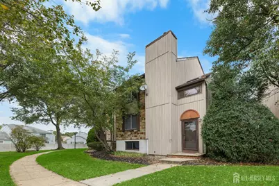 65 Diamond Lane, Old Bridge Township, NJ 08857 - Photo 29