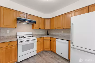 65 Diamond Lane, Old Bridge Township, NJ 08857 - Photo 11