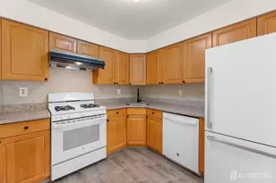 65 Diamond Ln, Old Bridge Township, NJ 08857 - Photo 11