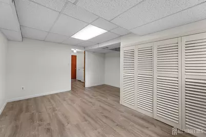 65 Diamond Lane, Old Bridge Township, NJ 08857 - Photo 23