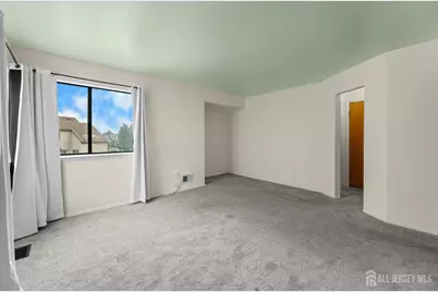 65 Diamond Lane, Old Bridge Township, NJ 08857 - Photo 15