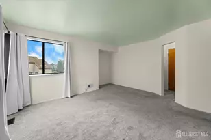 65 Diamond Ln, Old Bridge Township, NJ 08857 - Photo 15