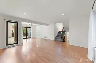 65 Diamond Ln, Old Bridge Township, NJ 08857 - Photo 3