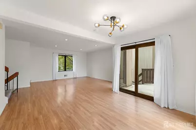 65 Diamond Lane, Old Bridge Township, NJ 08857 - Photo 7