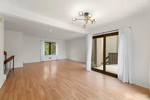 65 Diamond Ln, Old Bridge Township, NJ 08857 - Photo 7