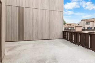 65 Diamond Ln, Old Bridge Township, NJ 08857 - Photo 27