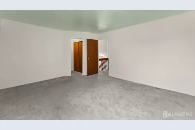 65 Diamond Lane, Old Bridge Township, NJ 08857 - Photo 17