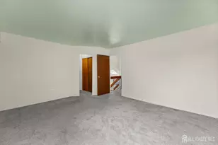 65 Diamond Ln, Old Bridge Township, NJ 08857 - Photo 17