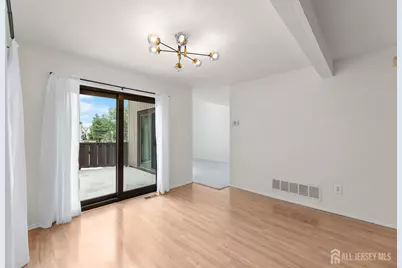 65 Diamond Lane, Old Bridge Township, NJ 08857 - Photo 9