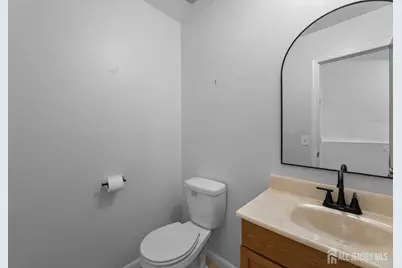 65 Diamond Lane, Old Bridge Township, NJ 08857 - Photo 21