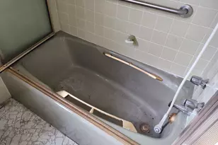 11 Kline Blvd, Readington, NJ 08889 - Photo 17