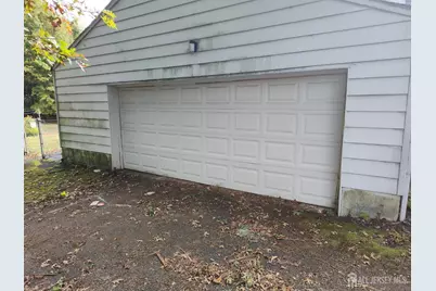 11 Kline Boulevard, Readington, NJ 08889 - Photo 19