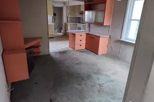 11 Kline Blvd, Readington, NJ 08889 - Photo 3