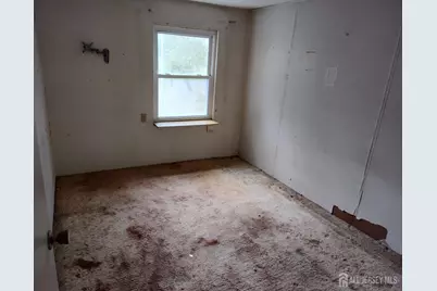 11 Kline Boulevard, Readington, NJ 08889 - Photo 9