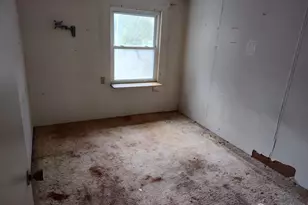 11 Kline Blvd, Readington, NJ 08889 - Photo 9