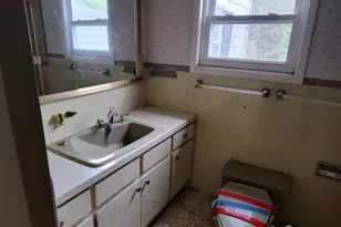 11 Kline Blvd, Readington, NJ 08889 - Photo 13