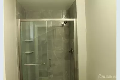 519 Roosevelt Boulevard #2, Carteret, NJ 07008 - Photo 11