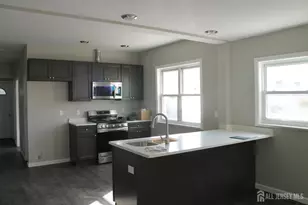 519 Roosevelt Blvd, Carteret, NJ 07008 - Photo 5