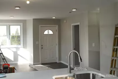 519 Roosevelt Boulevard #2, Carteret, NJ 07008 - Photo 9