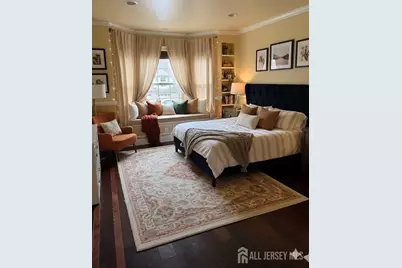 176 Nebula Road, Piscataway Township, NJ 08854 - Photo 17