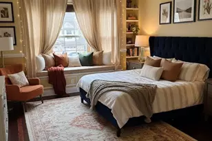 176 Nebula Rd, Piscataway Township, NJ 08854 - Photo 17