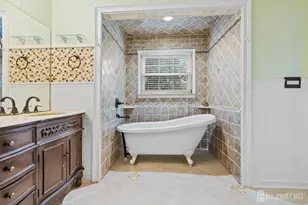 176 Nebula Rd, Piscataway Township, NJ 08854 - Photo 7