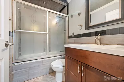 176 Nebula Road, Piscataway Township, NJ 08854 - Photo 5