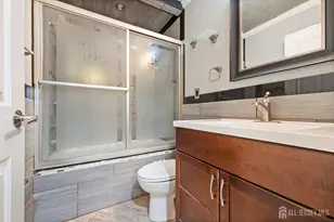 176 Nebula Rd, Piscataway Township, NJ 08854 - Photo 5