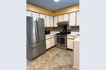 176 Nebula Road, Piscataway Township, NJ 08854 - Photo 19