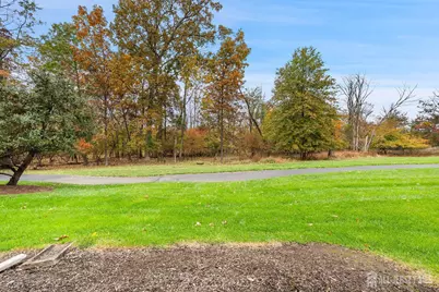 176 Nebula Road, Piscataway Township, NJ 08854 - Photo 13