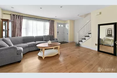 229 Christopher Avenue, South Plainfield, NJ 07080 - Photo 3