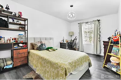 229 Christopher Avenue, South Plainfield, NJ 07080 - Photo 11