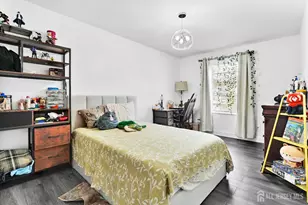 229 Christopher Ave, South Plainfield, NJ 07080 - Photo 11