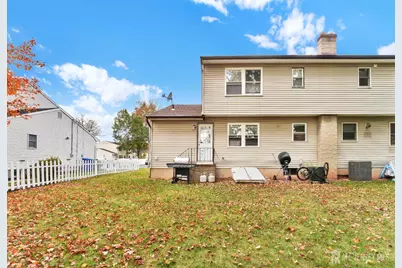 229 Christopher Avenue, South Plainfield, NJ 07080 - Photo 15