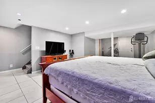 229 Christopher Ave, South Plainfield, NJ 07080 - Photo 13