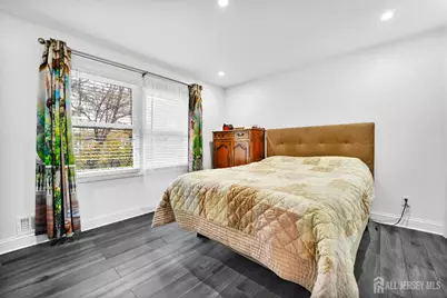 229 Christopher Avenue, South Plainfield, NJ 07080 - Photo 9