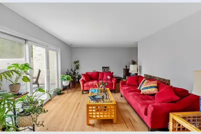 103 Tennyson Drive, Plainsboro Township, NJ 08536 - Photo 25