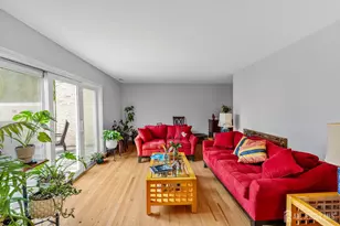 103 Tennyson Dr, Plainsboro Township, NJ 08536 - Photo 25