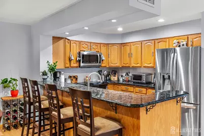 103 Tennyson Drive, Plainsboro Township, NJ 08536 - Photo 19