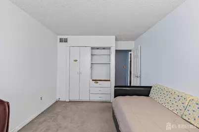 103 Tennyson Drive, Plainsboro Township, NJ 08536 - Photo 35