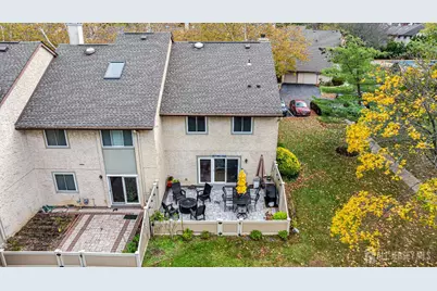 103 Tennyson Drive, Plainsboro Township, NJ 08536 - Photo 43