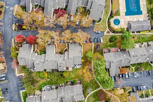 103 Tennyson Dr, Plainsboro Township, NJ 08536 - Photo 45