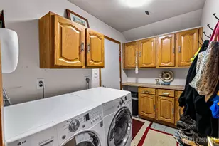 103 Tennyson Dr, Plainsboro Township, NJ 08536 - Photo 39